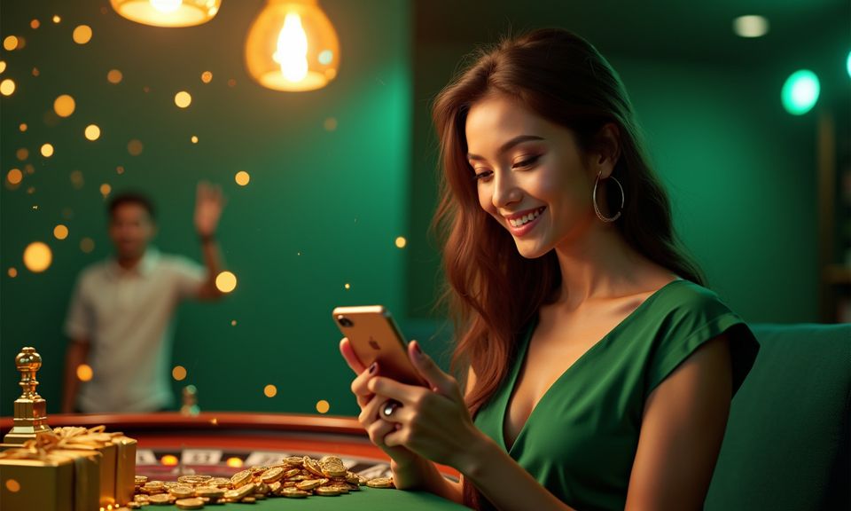 44q777 প্রশ্ন ও উত্তর কখনোই মূল FAQ এর বাইরে নয়